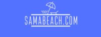 Beach chairs and other beach products, Easy Beach the European beach brand